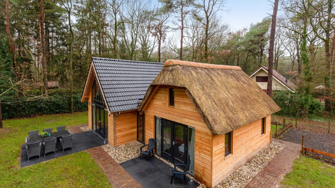 vakantiehuis-norg-huren-lamast-21.jpg